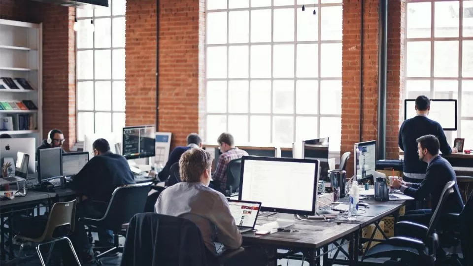 Как выбрать веб-студию в Вилюйске по кейсам