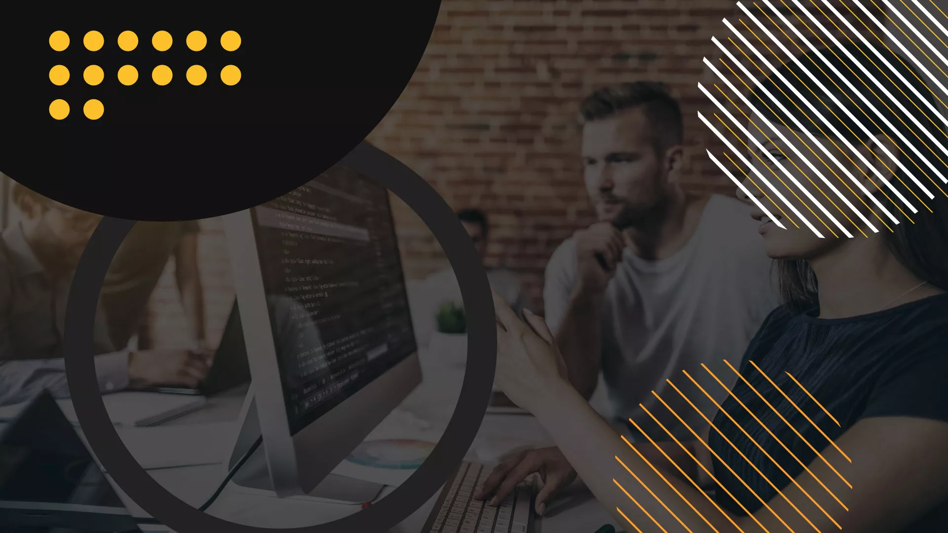 Создание сайта-визитки в Вилюйске