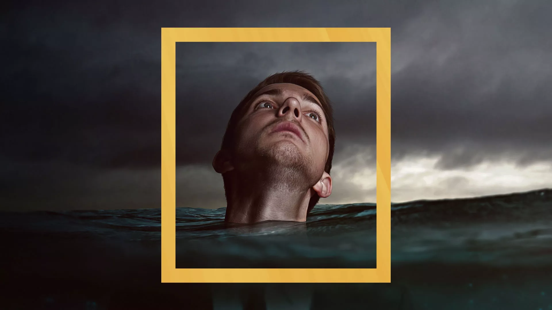 Разработка сайта «Службы помощи заемщикам» в Вилюйске