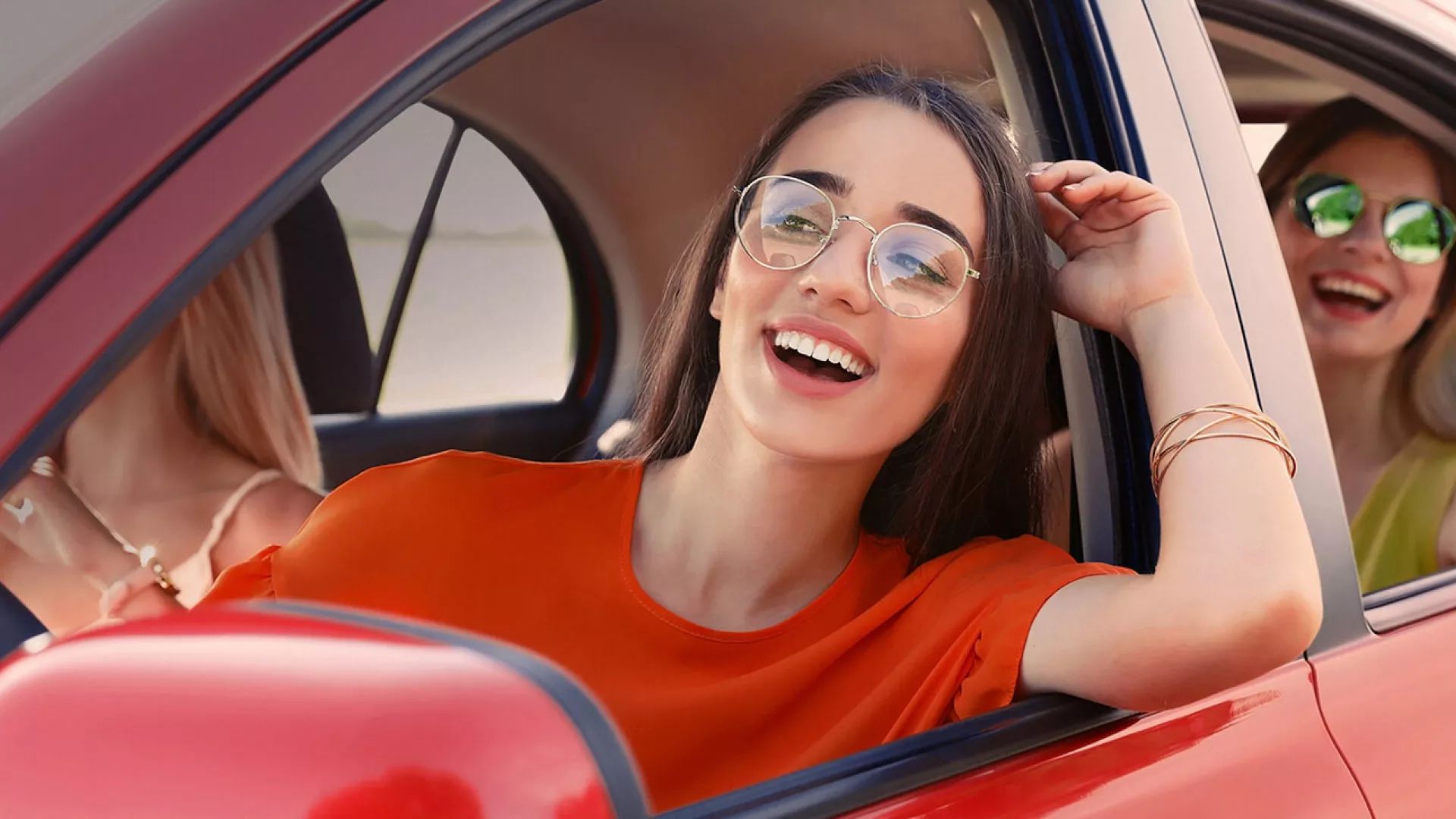 Разработка сайта для проката автомобилей в Вилюйске