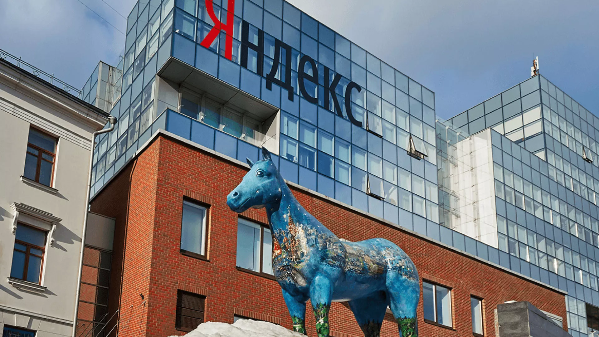 Что не так с Яндекс? Взгляд со стороны веб-студии в Вилюйске