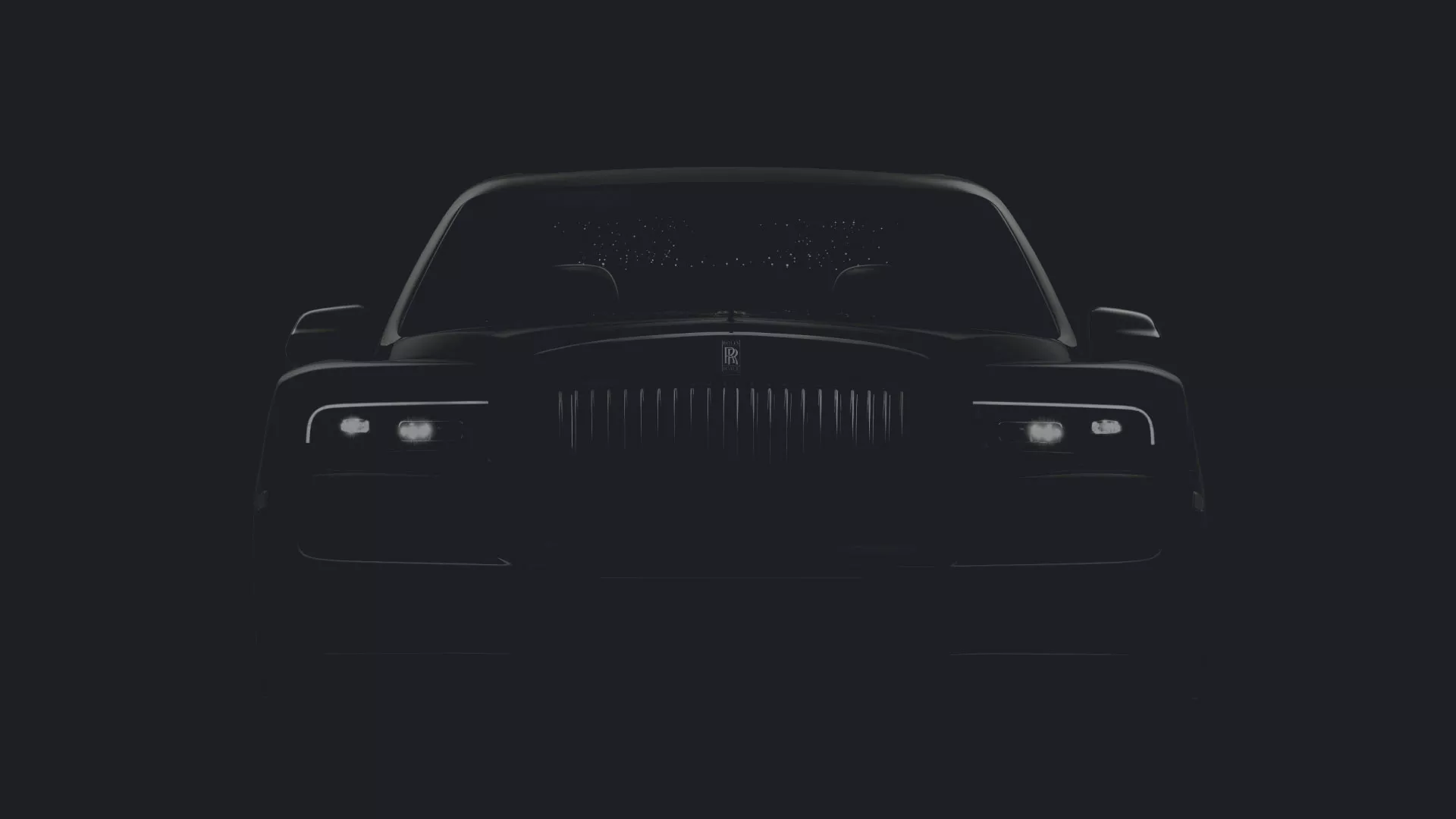 Создание сайта тюнинг-ателье «Imperial Tuning» в Вилюйске