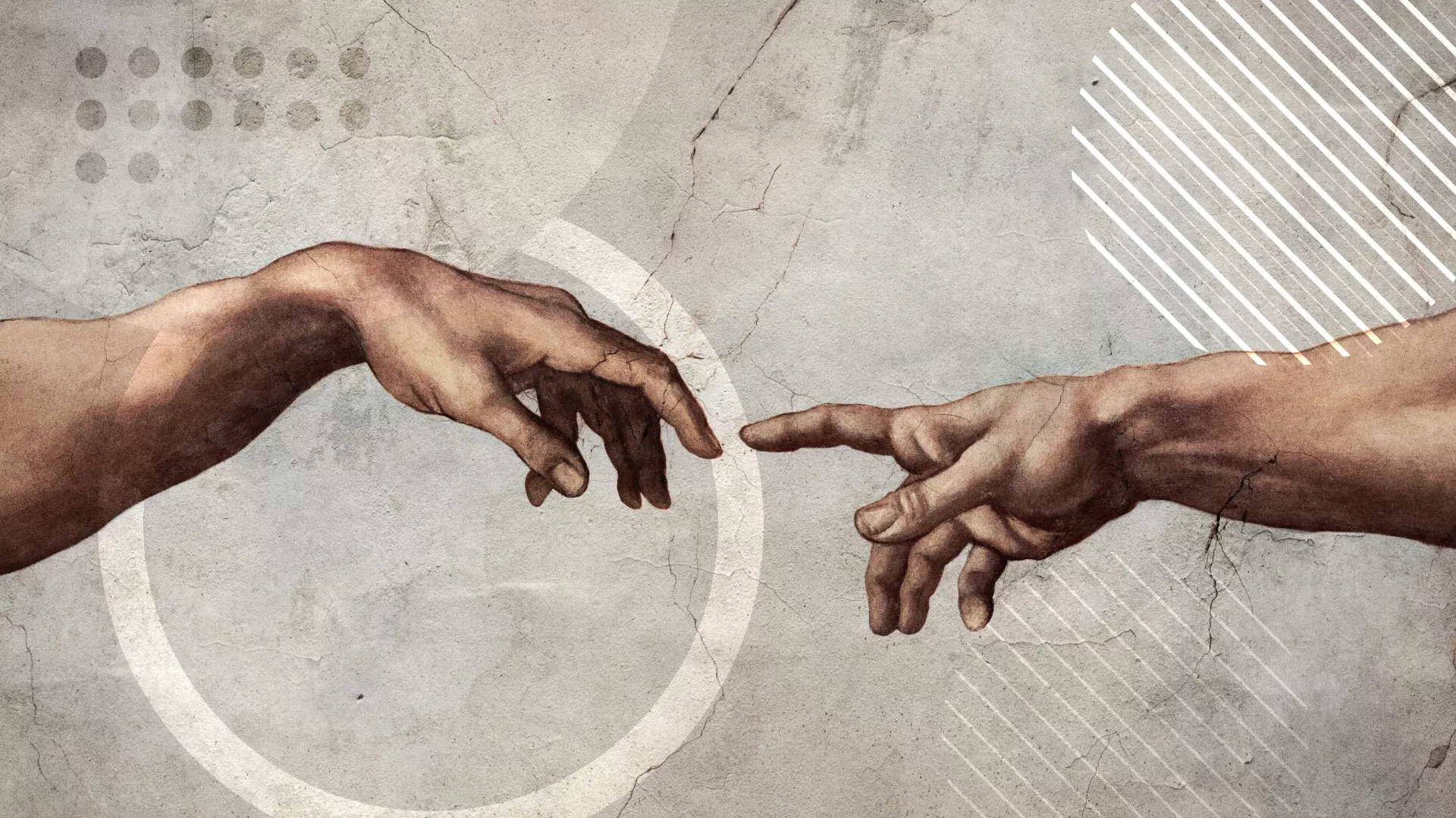 Создание лендинг-пейдж в Вилюйске Создание лендинг-пейдж в Вилюйске