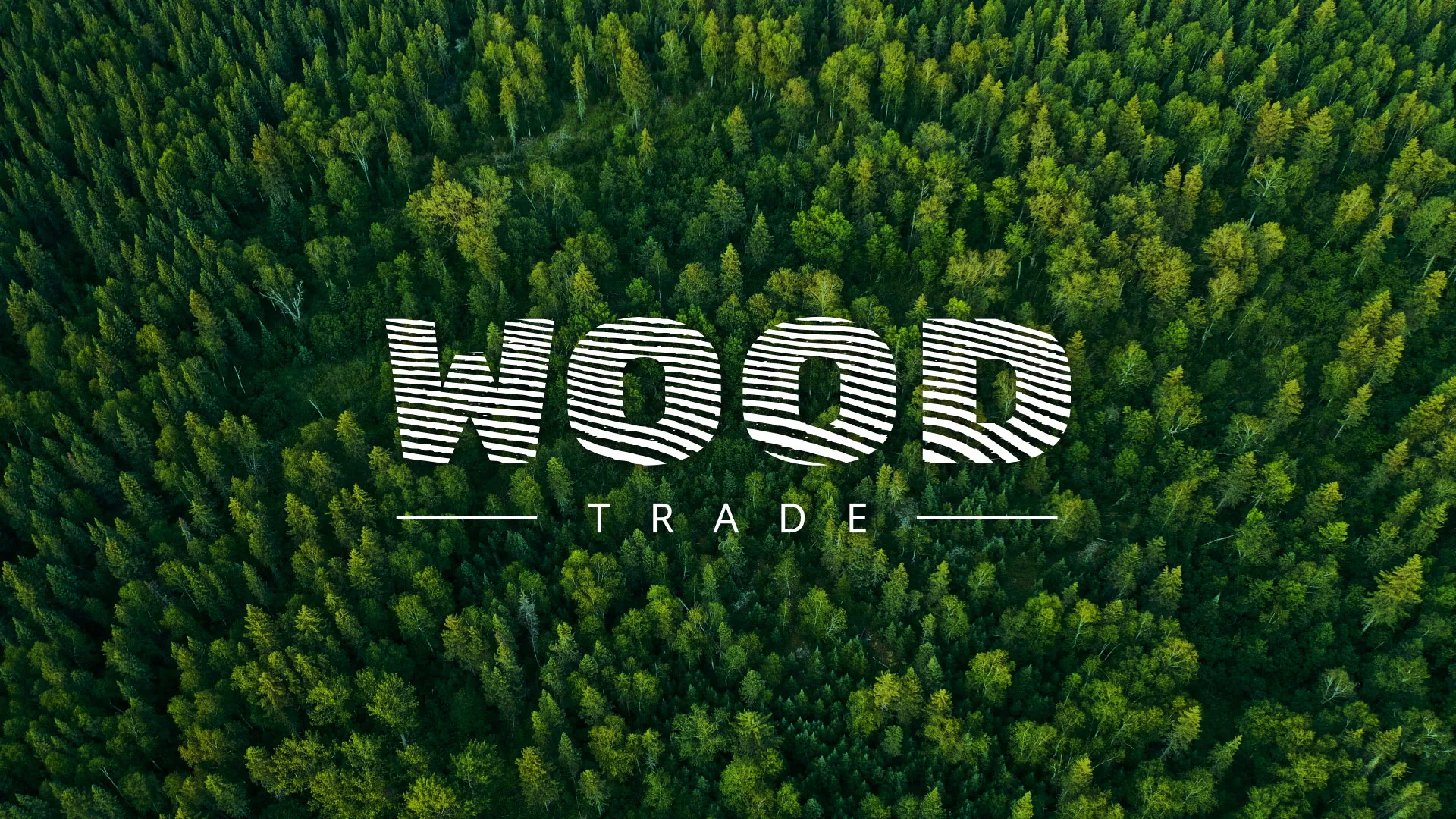 Разработка интернет-магазина компании «Wood Trade» в Вилюйске