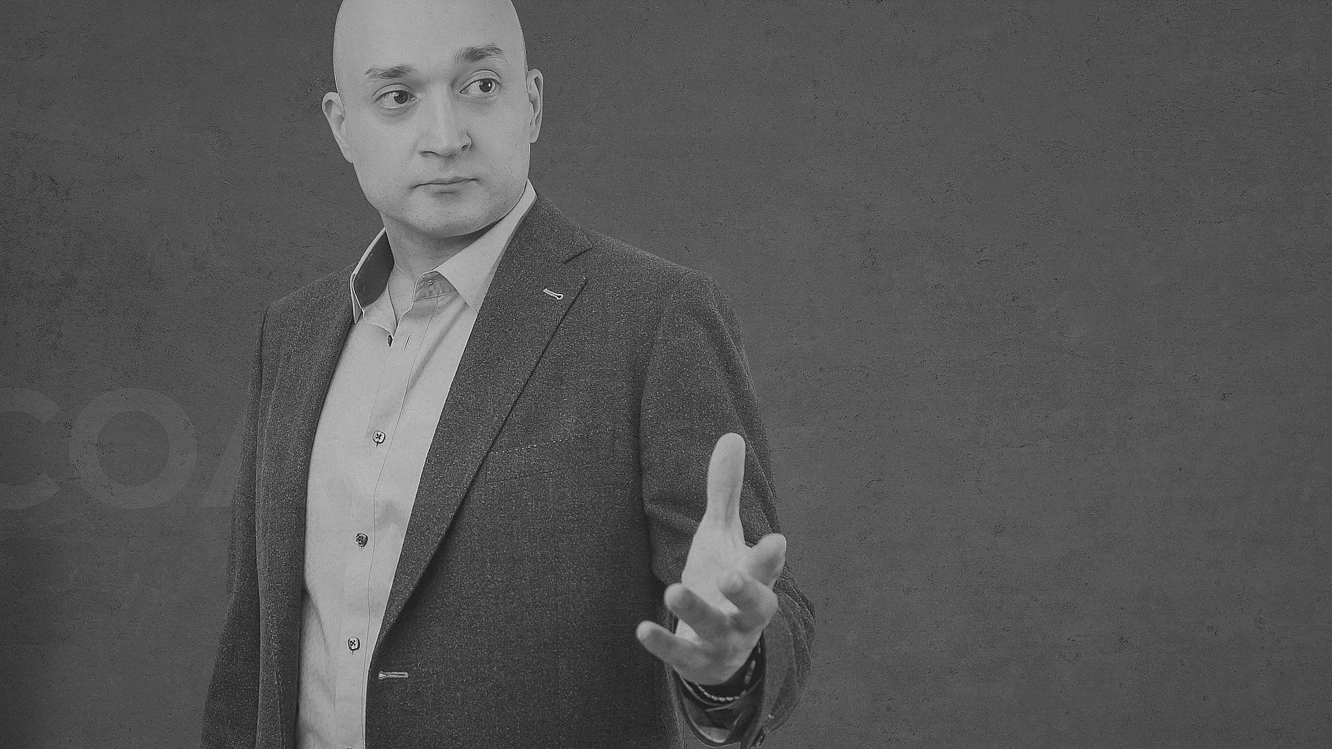 Разработка сайта для бизнес-тренера в Вилюйске