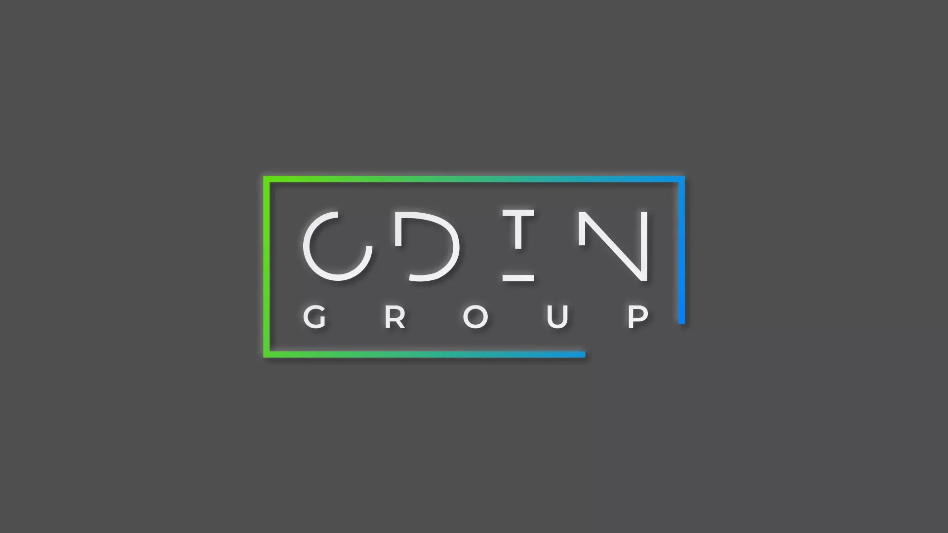Создание сайта в Вилюйске по натяжным потолкам компании «ODIN GROUP»