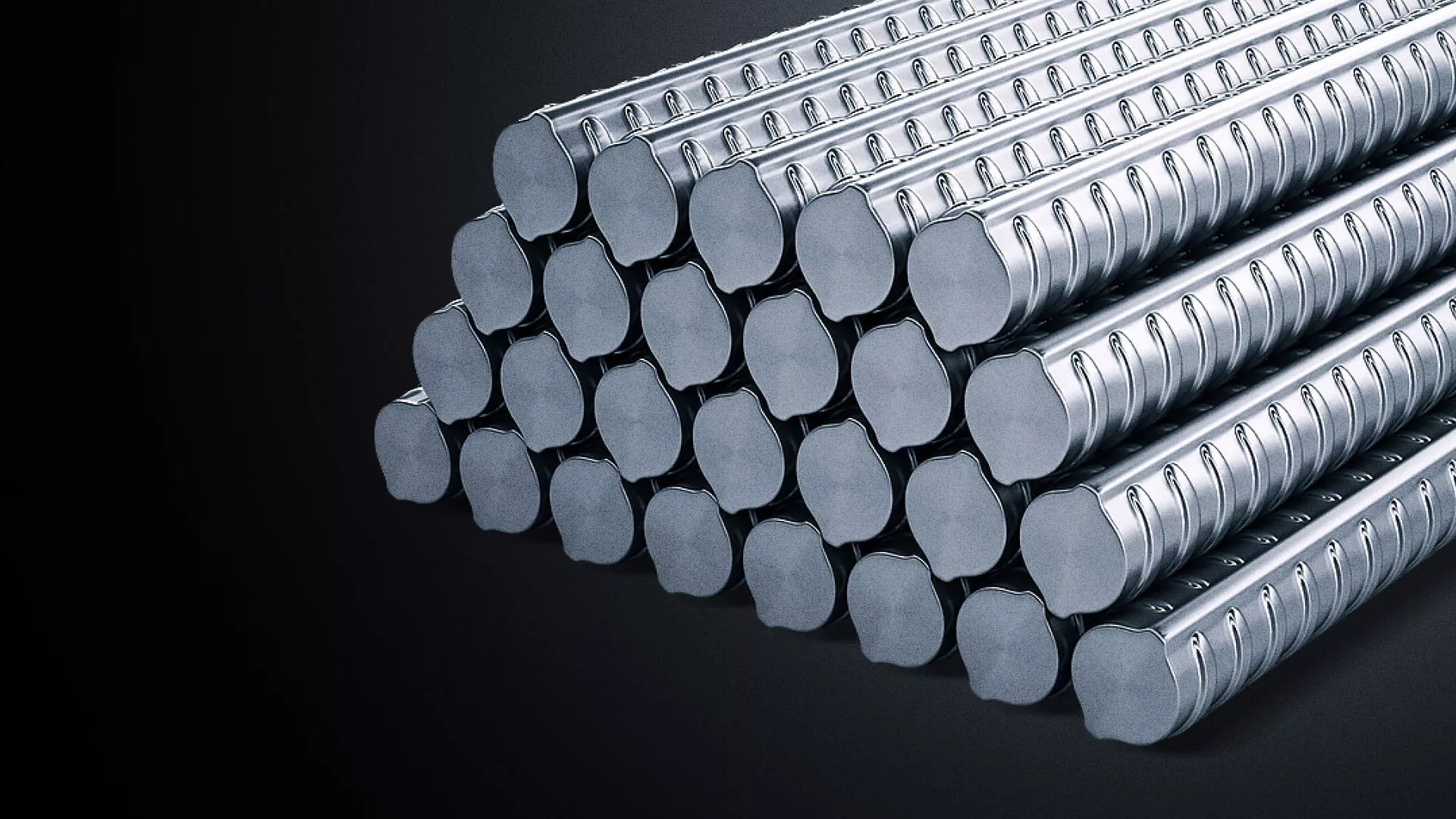 Разработка сайта по продаже металлопроката в Вилюйске