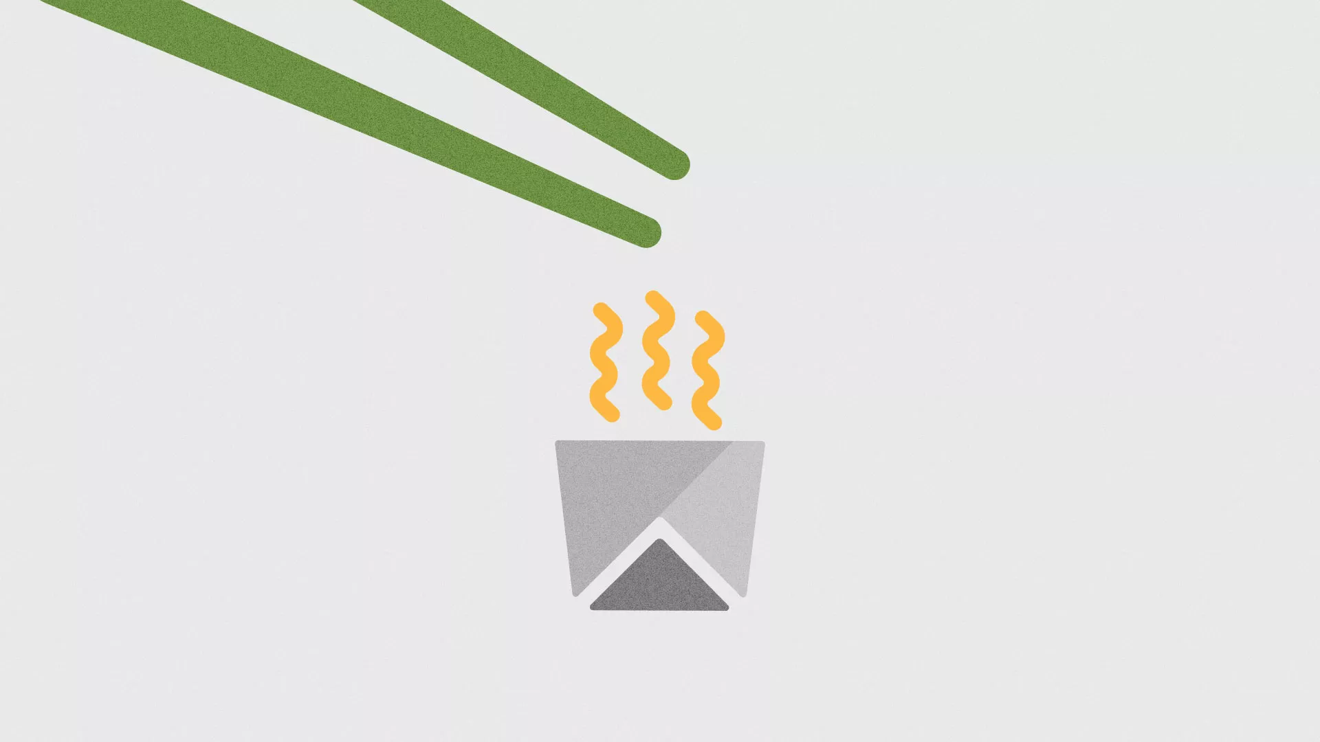 Разработка дизайна визиток суши-бара «Roll Wok Club» в Вилюйске Разработка дизайна визиток суши-бара «Roll Wok Club» в Вилюйске