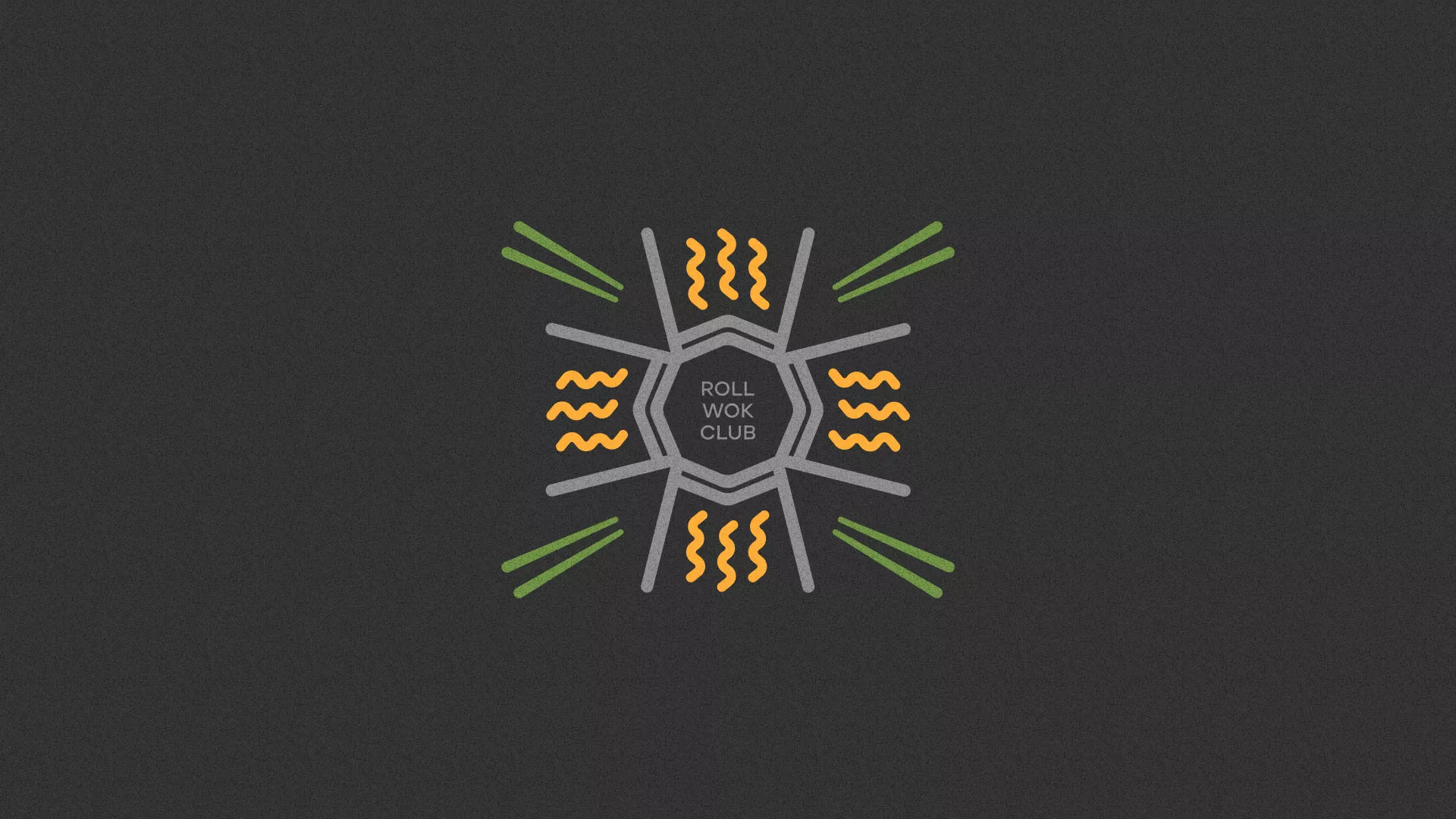 Клиентоориентированность — рассказ о том, как digital-агентству в Вилюйске не нужно делать