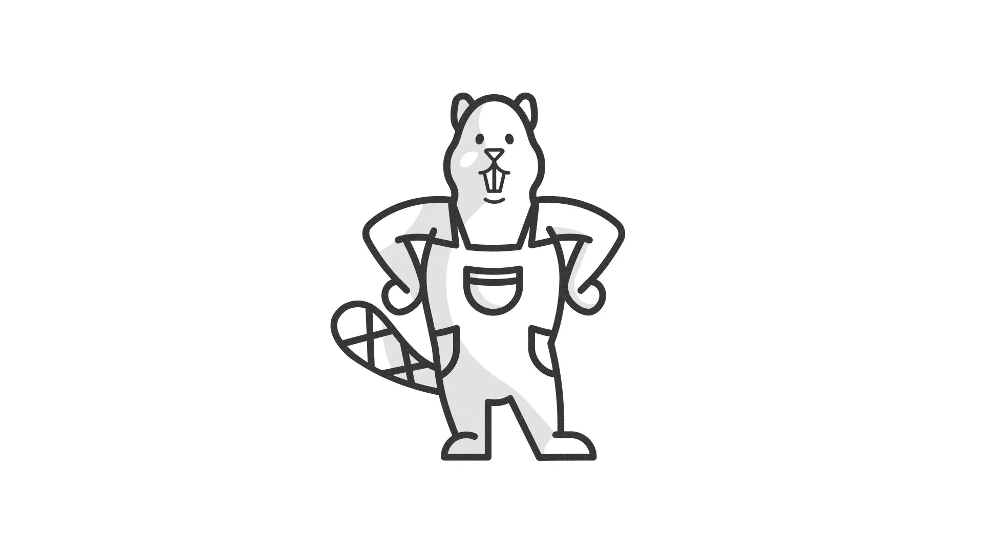 Разработка дизайна визиток магазина «Дисконт Строй» в Вилюйске