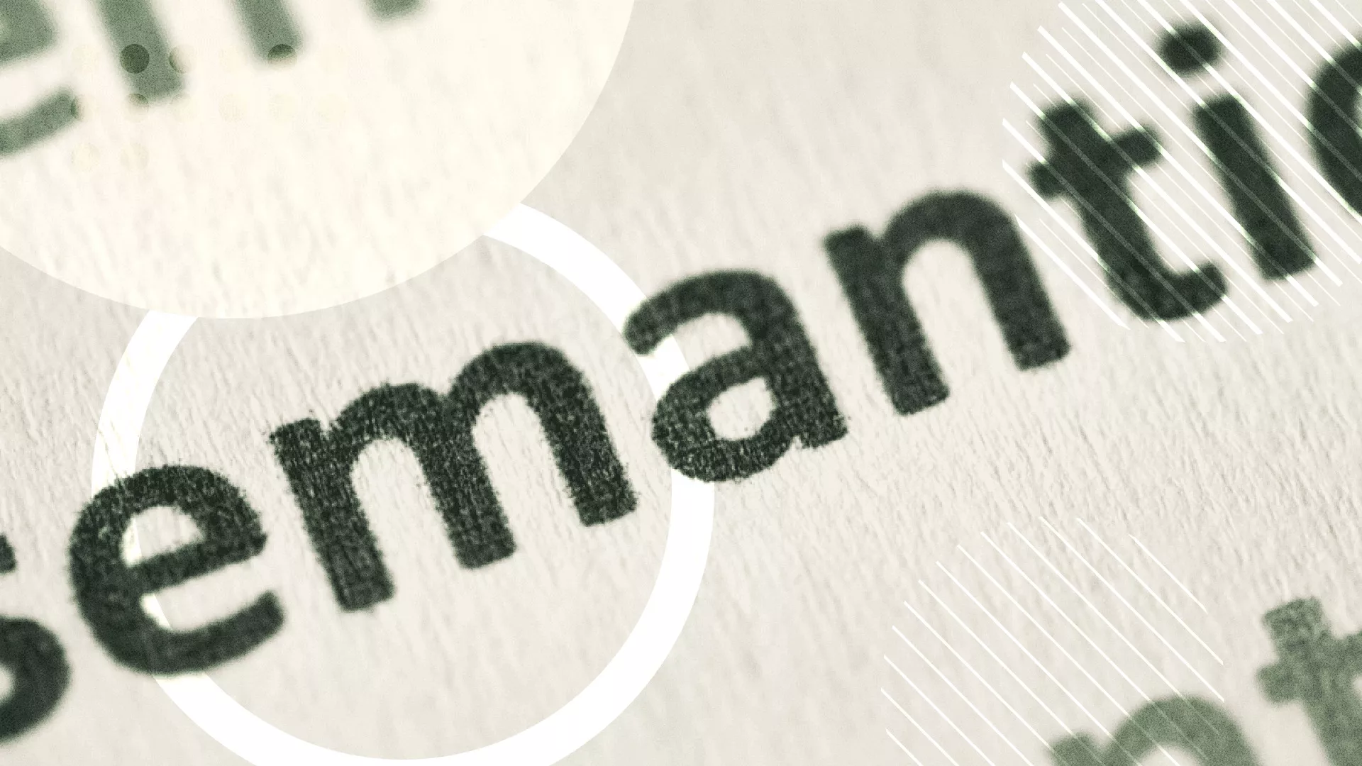 Генератор семантического ядра для сайтов в Вилюйске